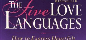 5_love_languages