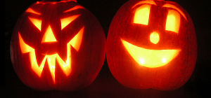 bmwkhalloween