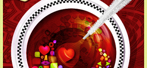 LovesGumbobook