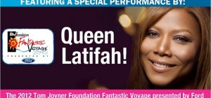 FantasticVoyage2012