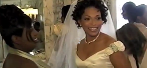 Tisha Campbell-Duane Martin