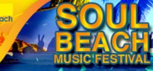 soulbeachbanner