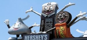 hershey-park