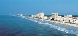 myrtle-beach-condos