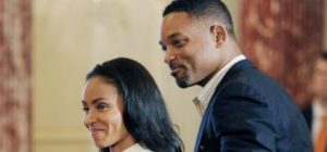 willandjada