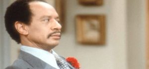 GeorgeJefferson
