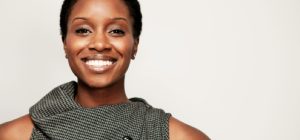 bmwkblackwoman