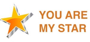 youaremystar
