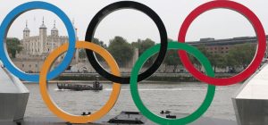 bmwkolympics