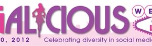 blogalicious2012