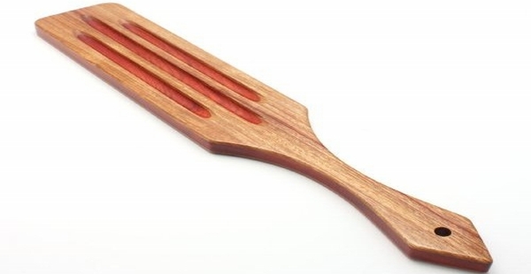 paddle