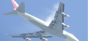 Airplane