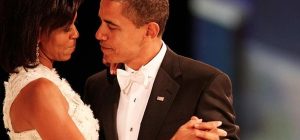 ObamasDance