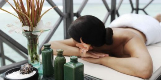 Spa_treatment