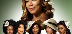 Steel Magnolias