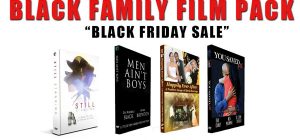 DVDCovers3DBlackFriday600