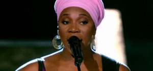 IndiaArieBlackGirlsRock