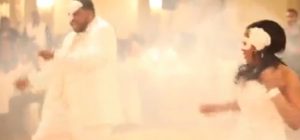 CoupleWeddingDance