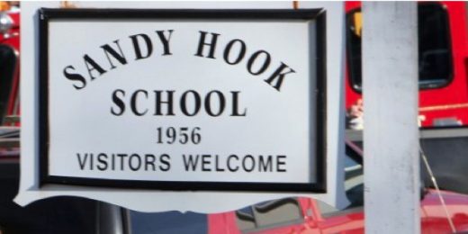 SandyHook