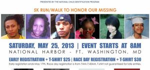 BAMFI_5K_Flyer2