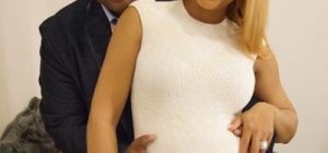 VinceTamar400