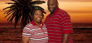 mike-and-henrietta-jones