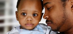 TNMFamilyFatherSon2