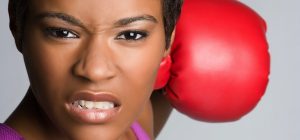 TNMWomanMadFight