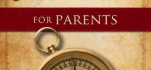 thelovedareforparents